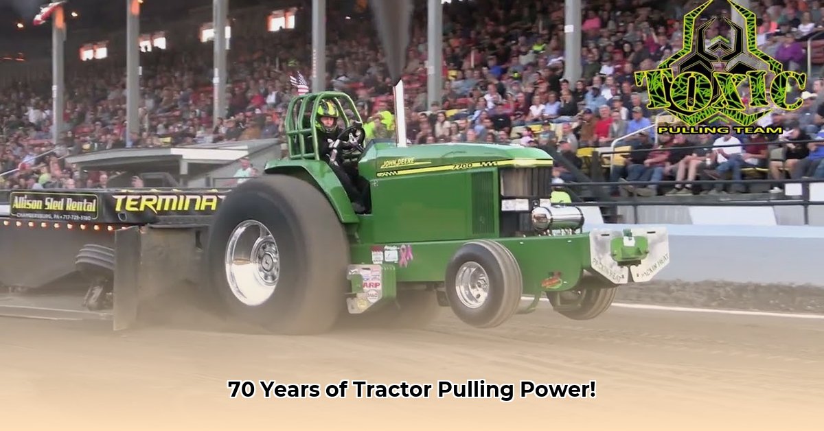 maryland-tractor-pull
